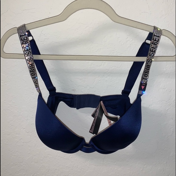 Victoria’s Secret Bra(Size=32DD) - Picture 4 of 7